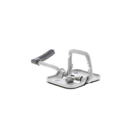 VAICO Bonnet Lock V10-4795