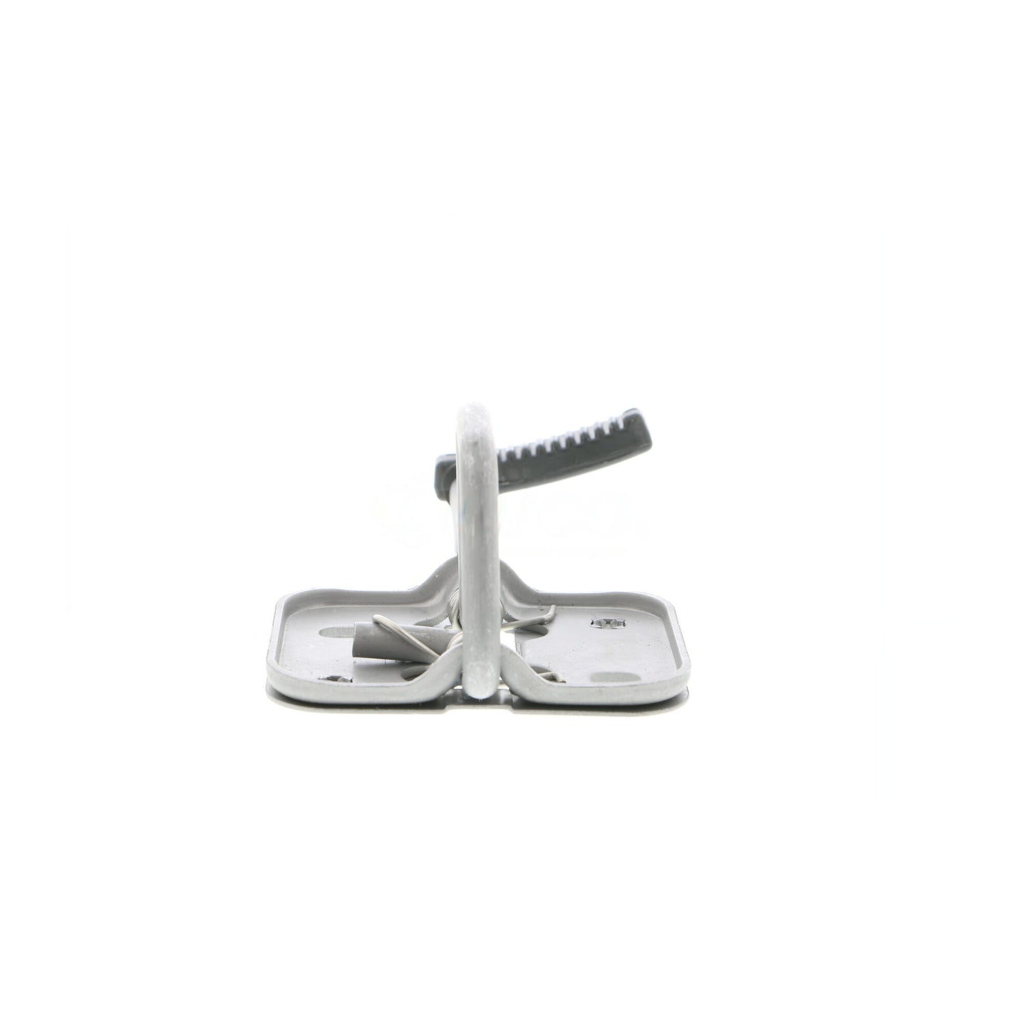 VAICO Bonnet Lock V10-4795
