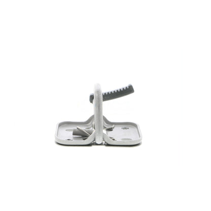 VAICO Bonnet Lock V10-4795