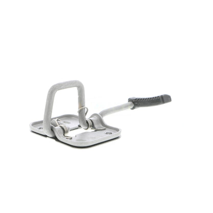 VAICO Bonnet Lock V10-4795