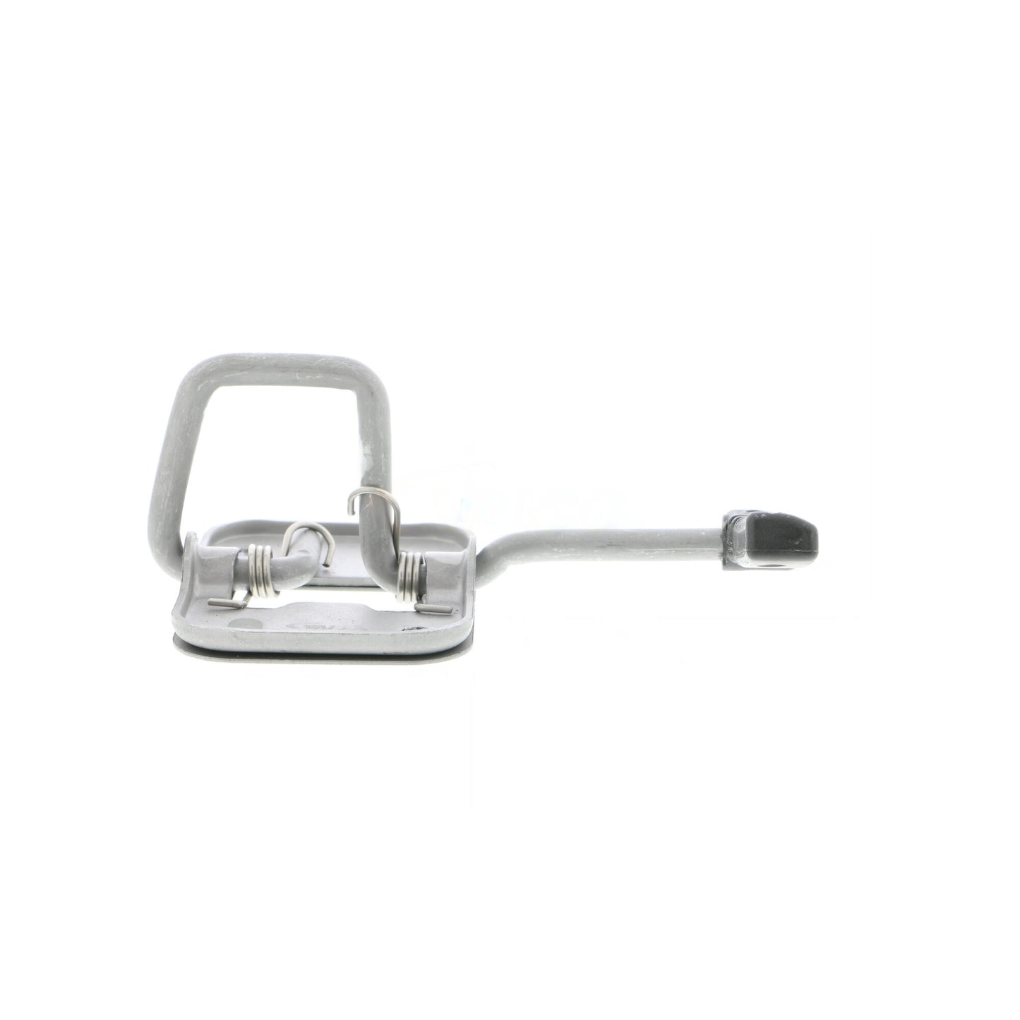 VAICO Bonnet Lock V10-4795