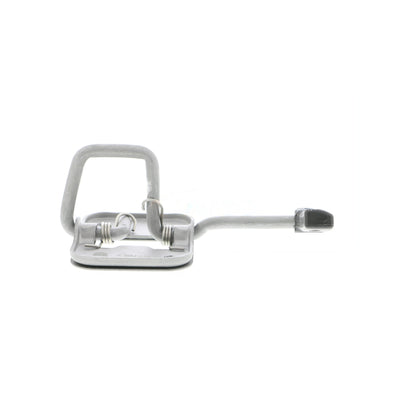 VAICO Bonnet Lock V10-4795