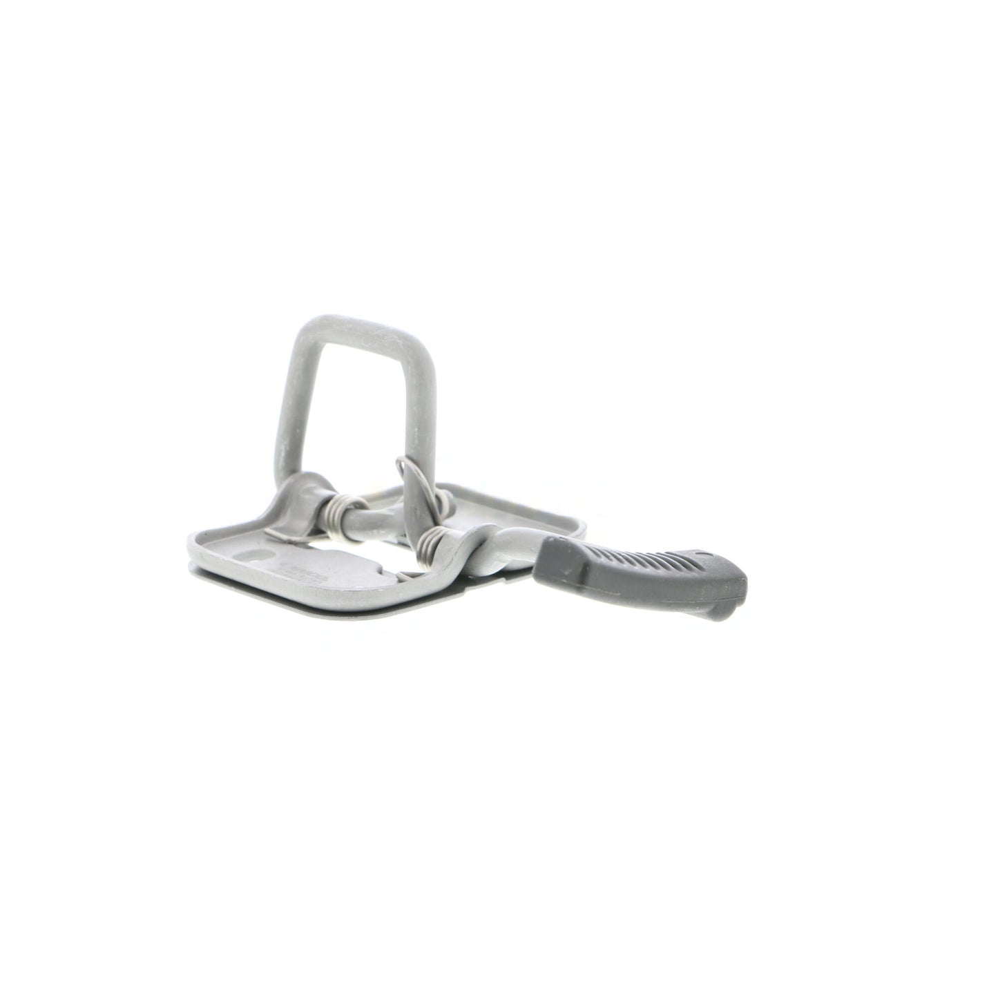 VAICO Bonnet Lock V10-4795