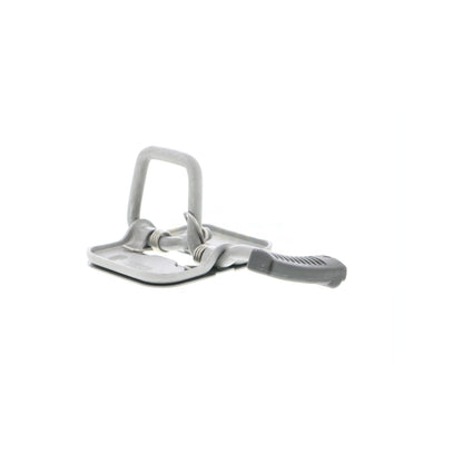 VAICO Bonnet Lock V10-4795