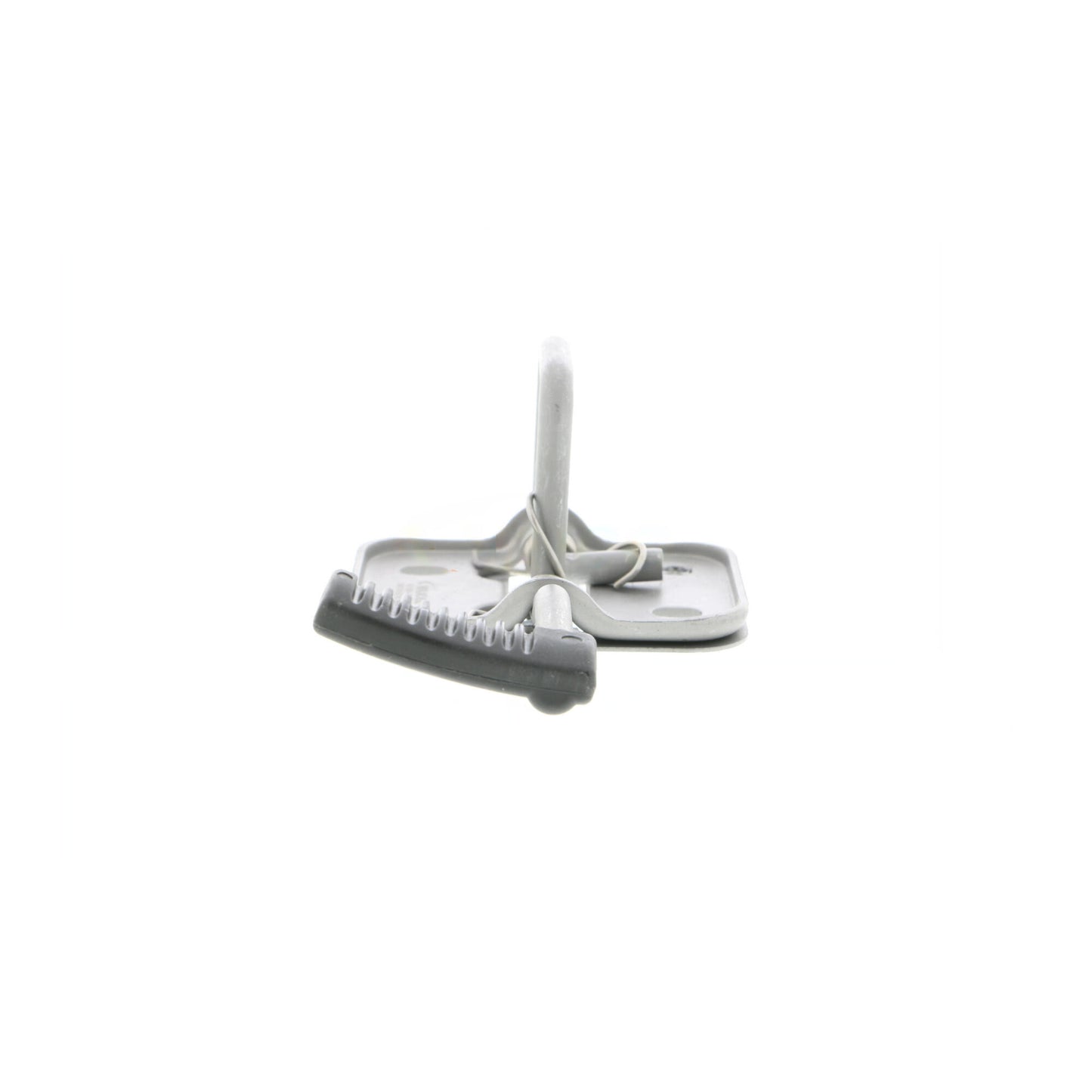 VAICO Bonnet Lock V10-4795