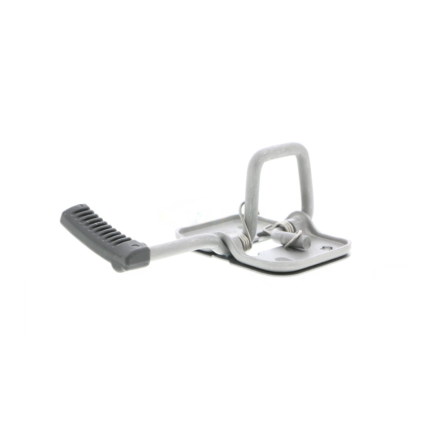 VAICO Bonnet Lock V10-4795