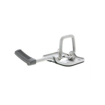 VAICO Bonnet Lock V10-4795