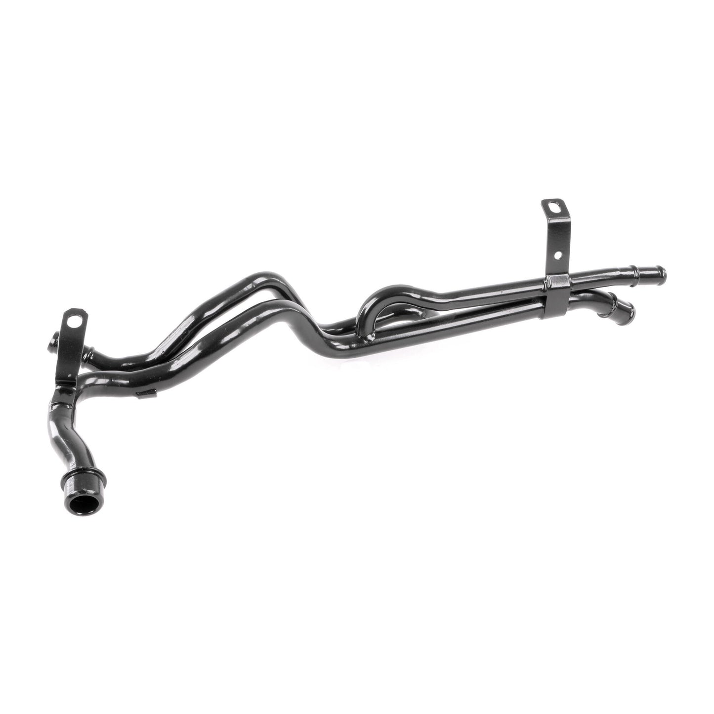 VAICO Coolant Pipe V10-4796