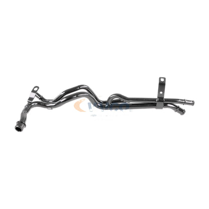 VAICO Coolant Pipe V10-4796