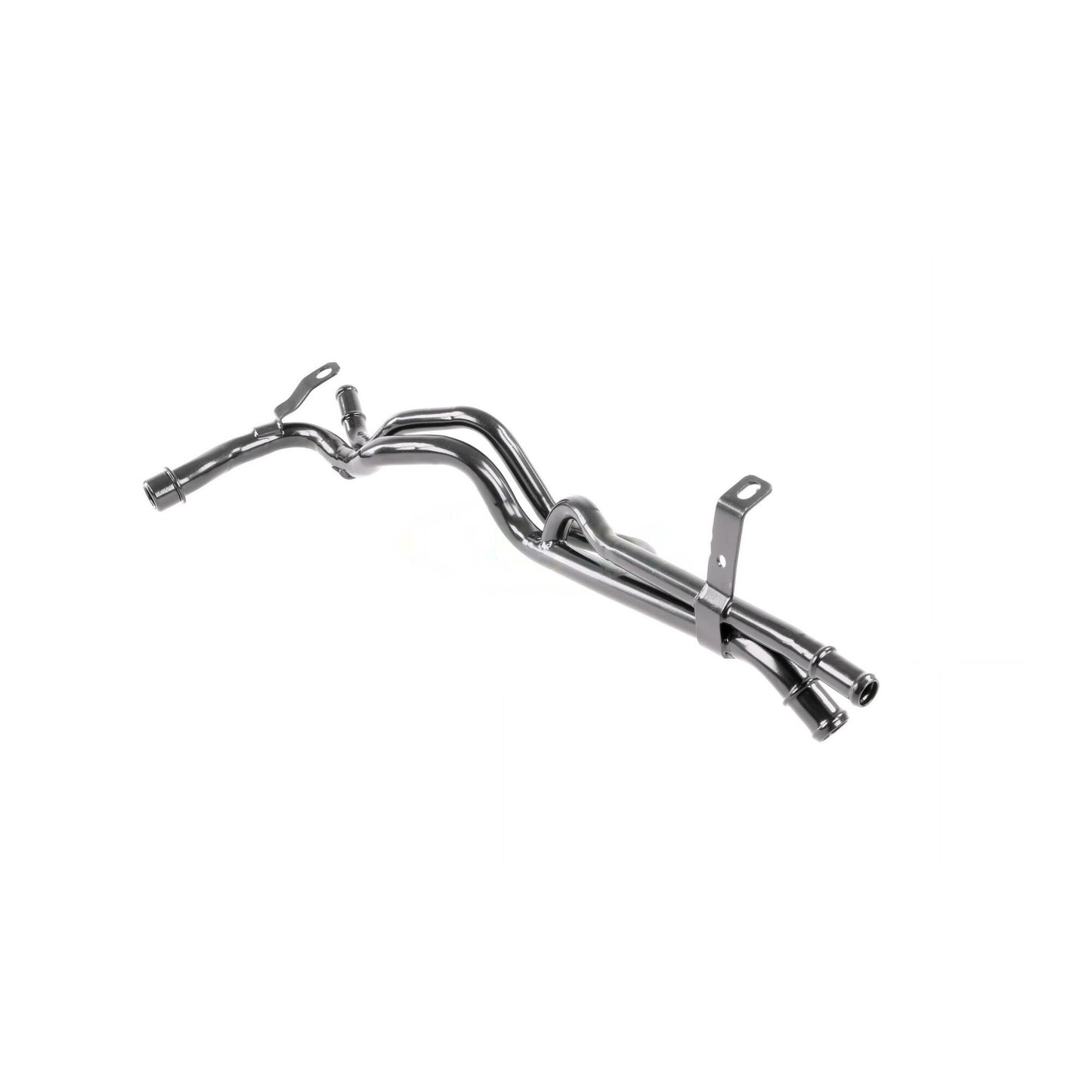 VAICO Coolant Pipe V10-4796