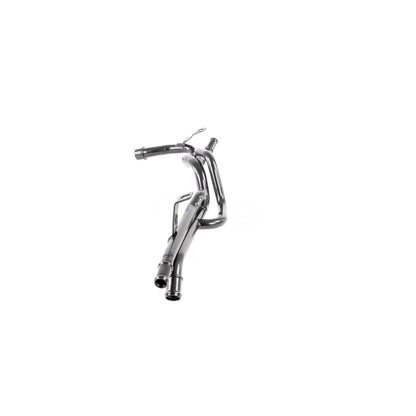 VAICO Coolant Pipe V10-4796
