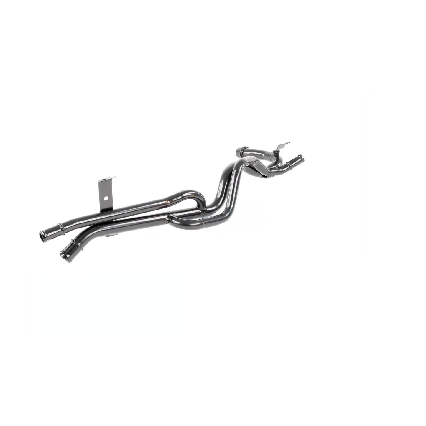 VAICO Coolant Pipe V10-4796