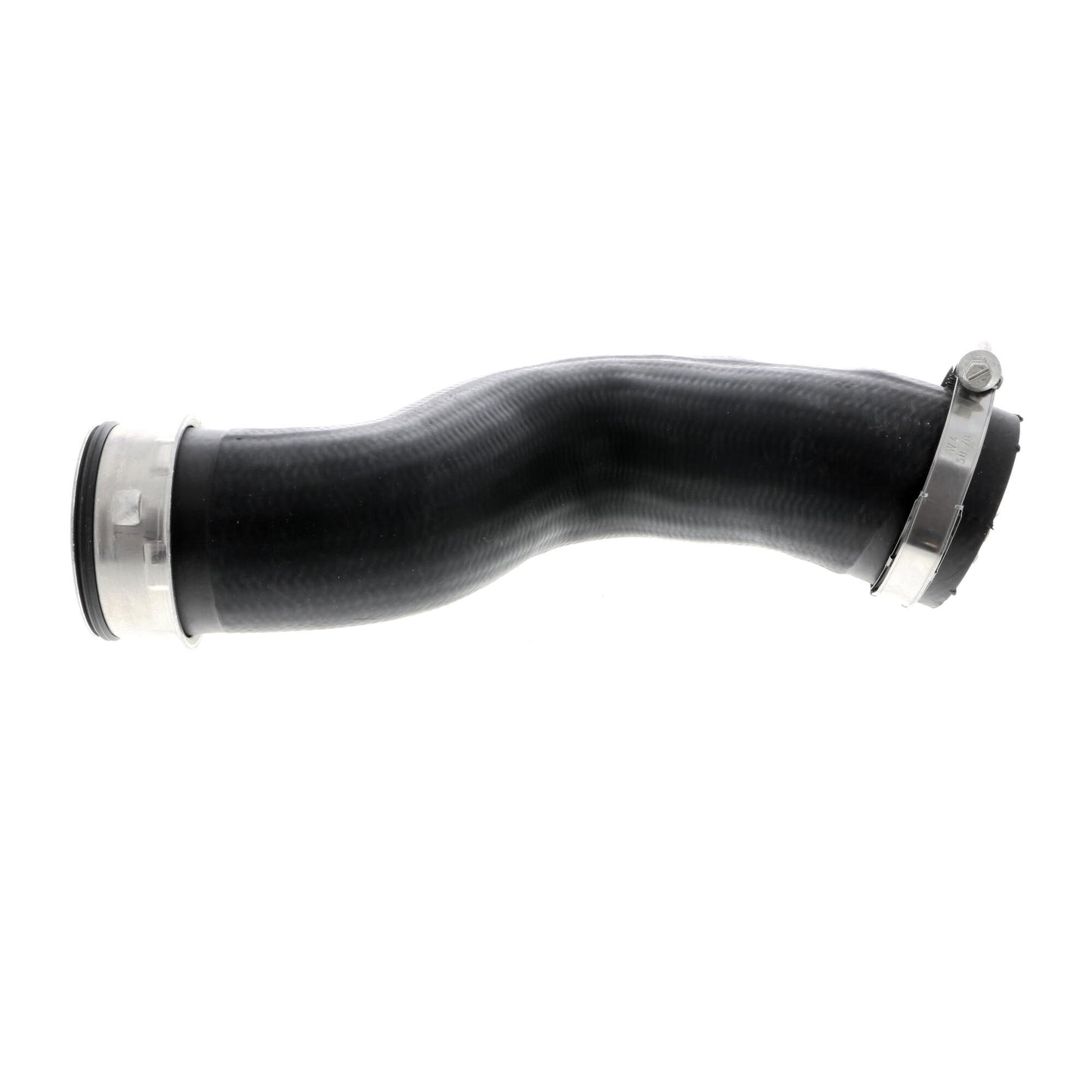 VAICO Charge Air Hose V10-4797