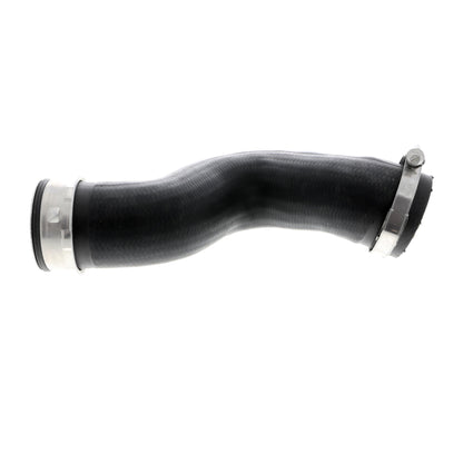 VAICO Charge Air Hose V10-4797
