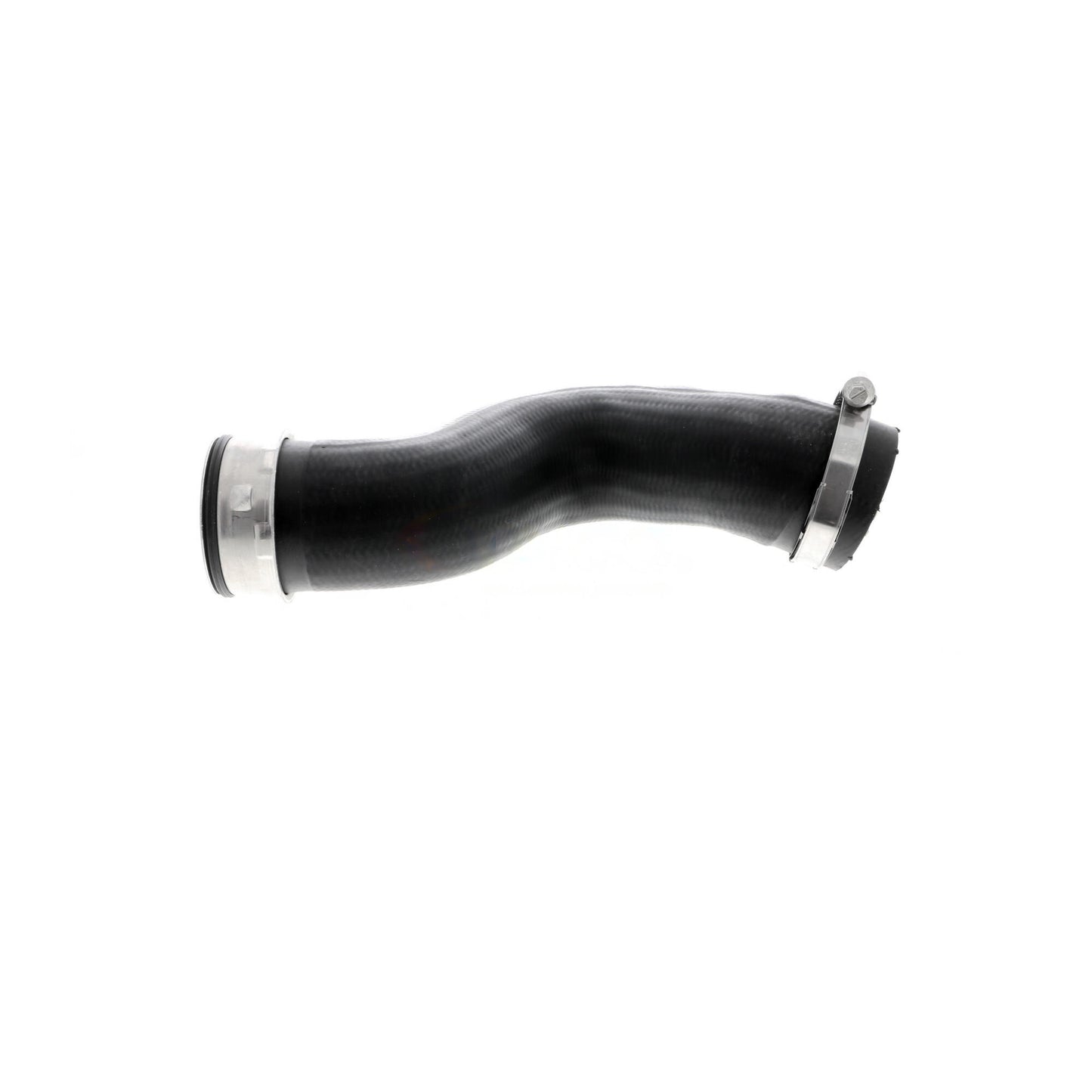 VAICO Charge Air Hose V10-4797