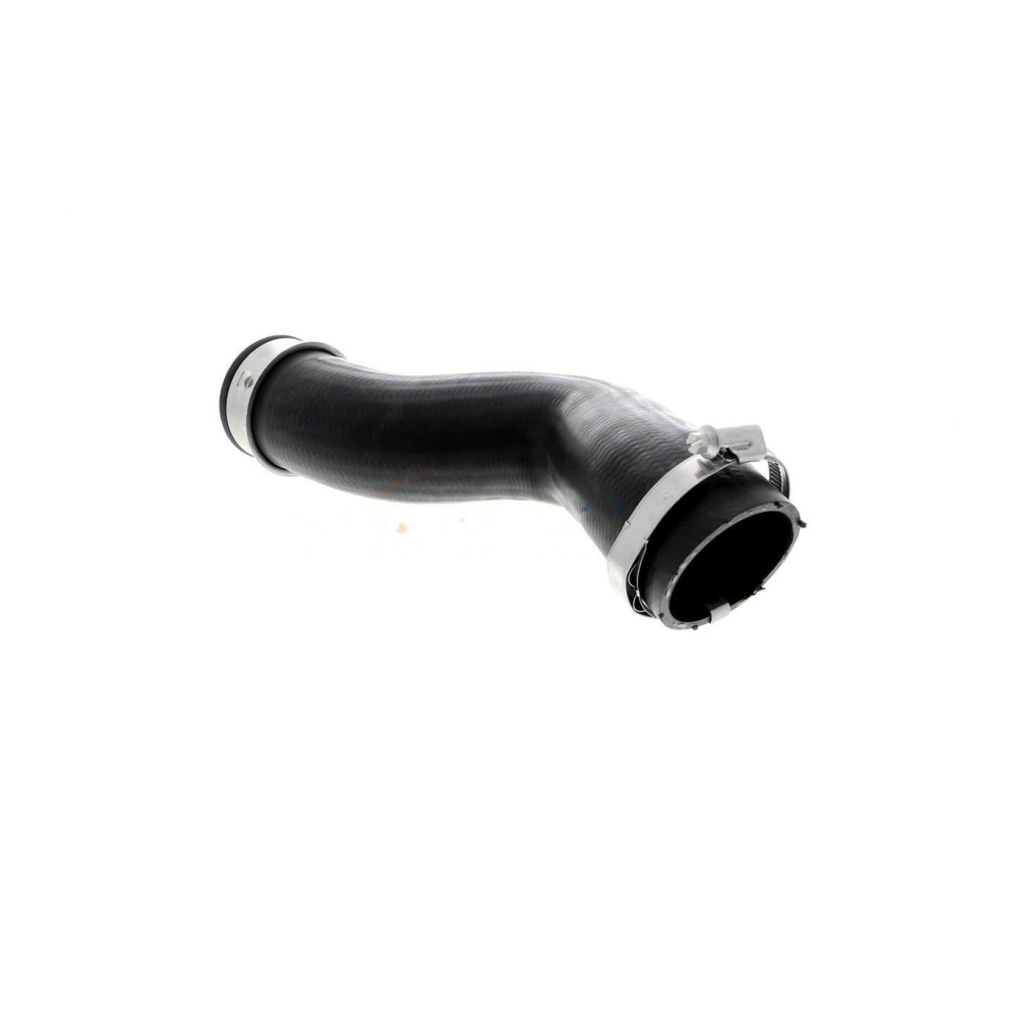 VAICO Charge Air Hose V10-4797