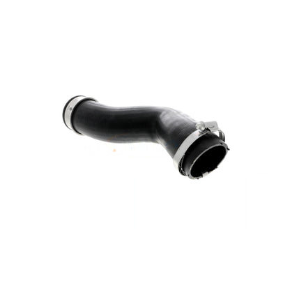 VAICO Charge Air Hose V10-4797