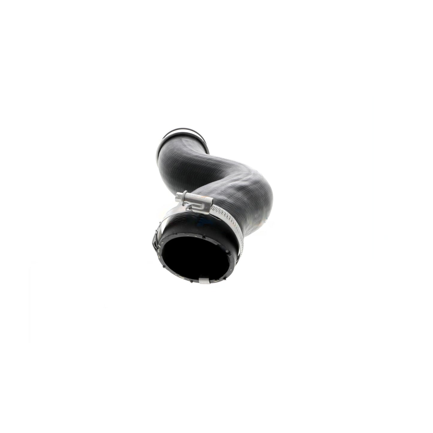 VAICO Charge Air Hose V10-4797