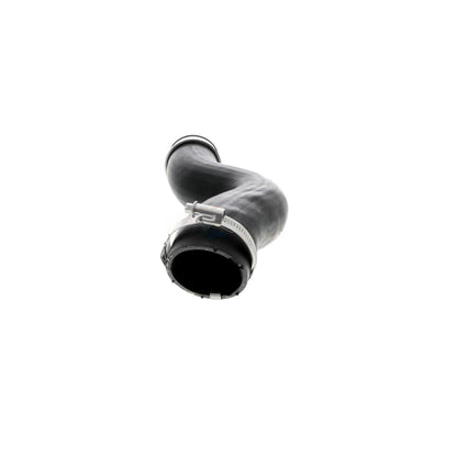 VAICO Charge Air Hose V10-4797
