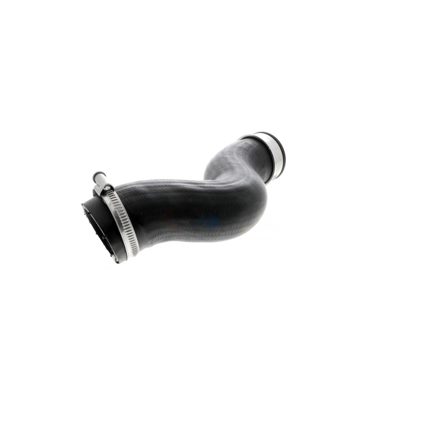 VAICO Charge Air Hose V10-4797