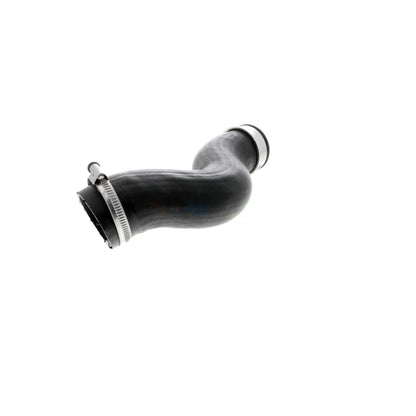 VAICO Charge Air Hose V10-4797