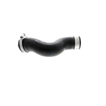 VAICO Charge Air Hose V10-4797