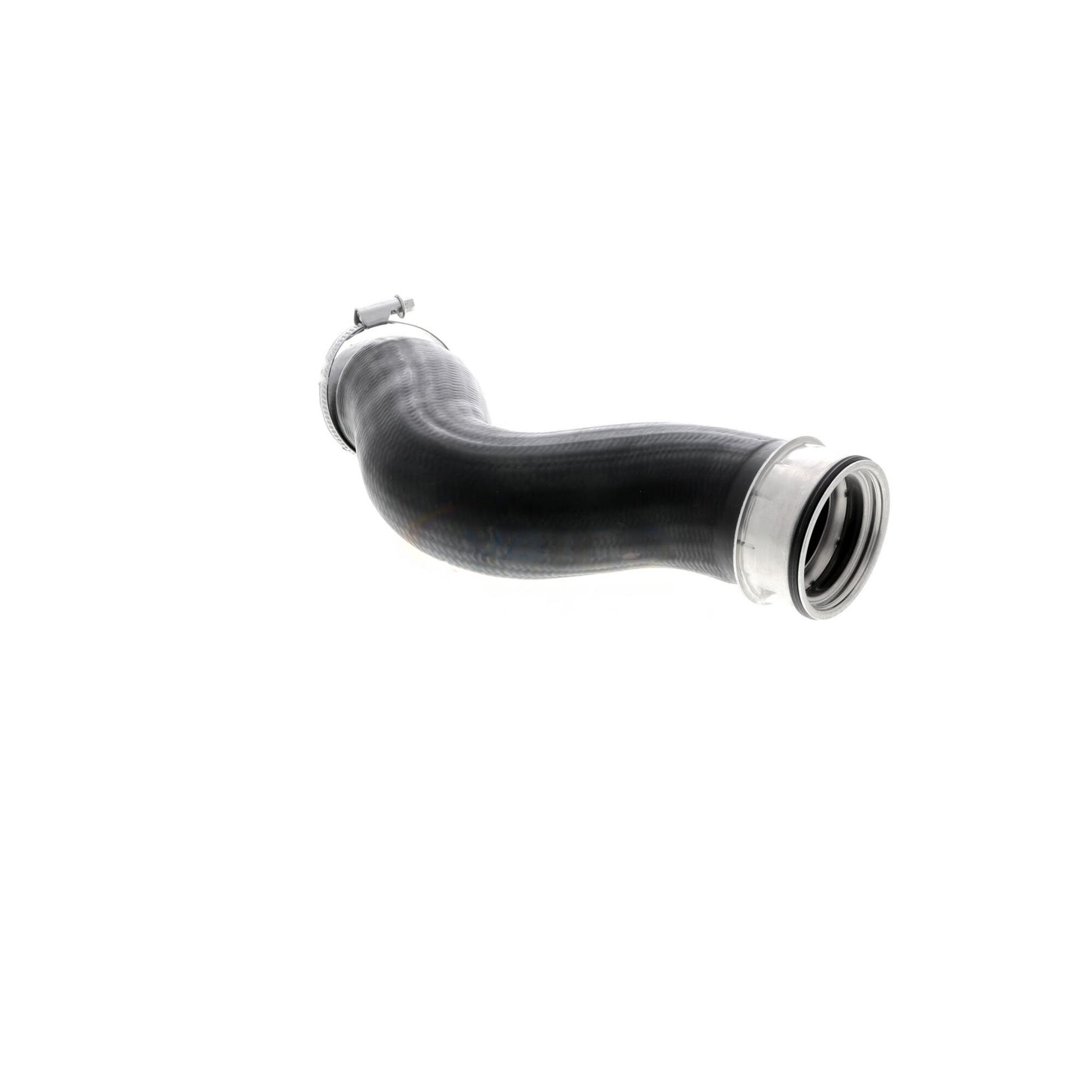 VAICO Charge Air Hose V10-4797