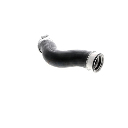 VAICO Charge Air Hose V10-4797