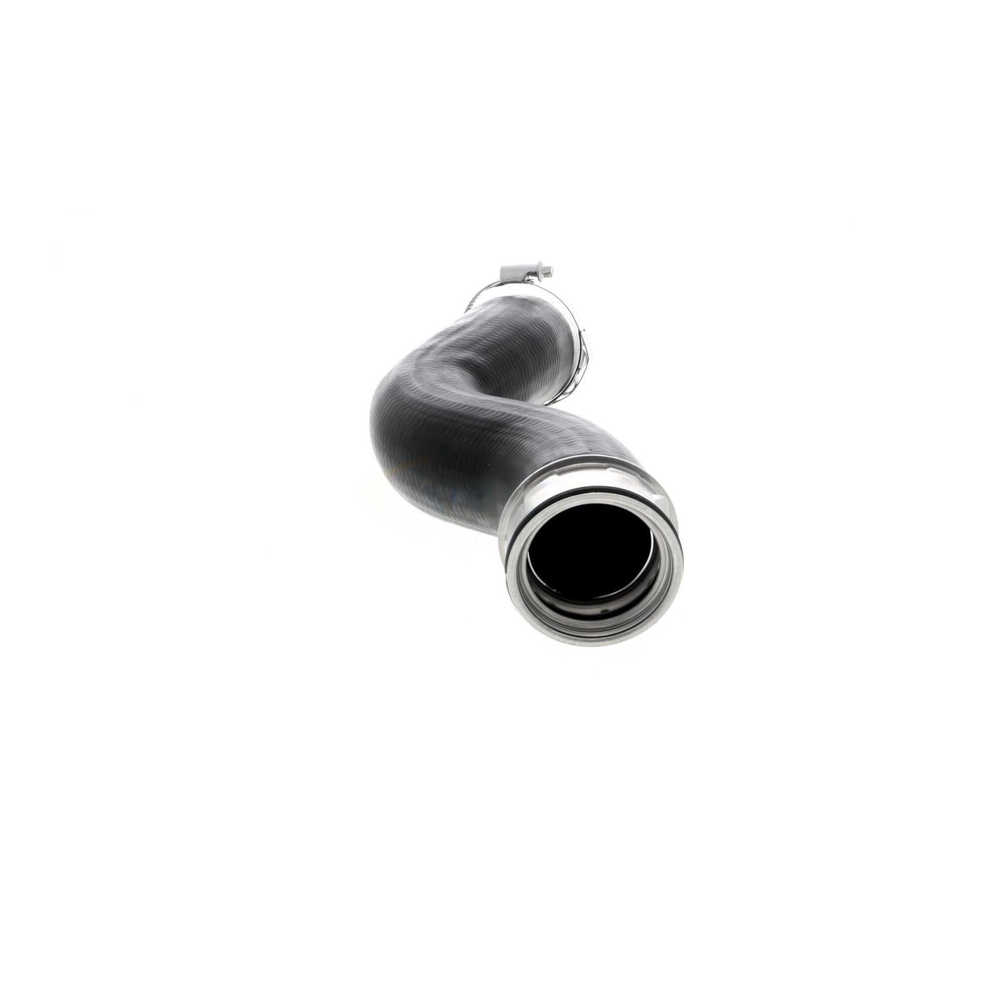 VAICO Charge Air Hose V10-4797