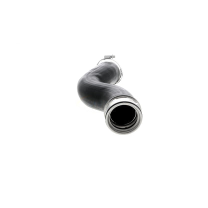 VAICO Charge Air Hose V10-4797
