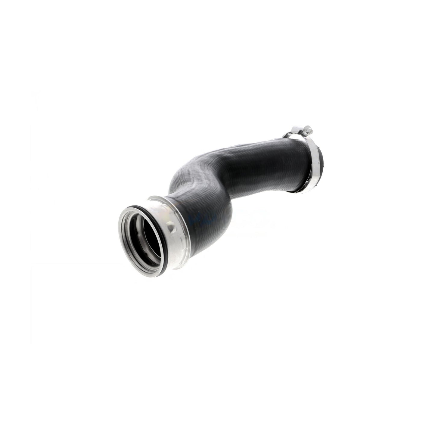 VAICO Charge Air Hose V10-4797