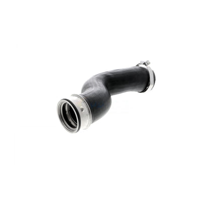 VAICO Charge Air Hose V10-4797