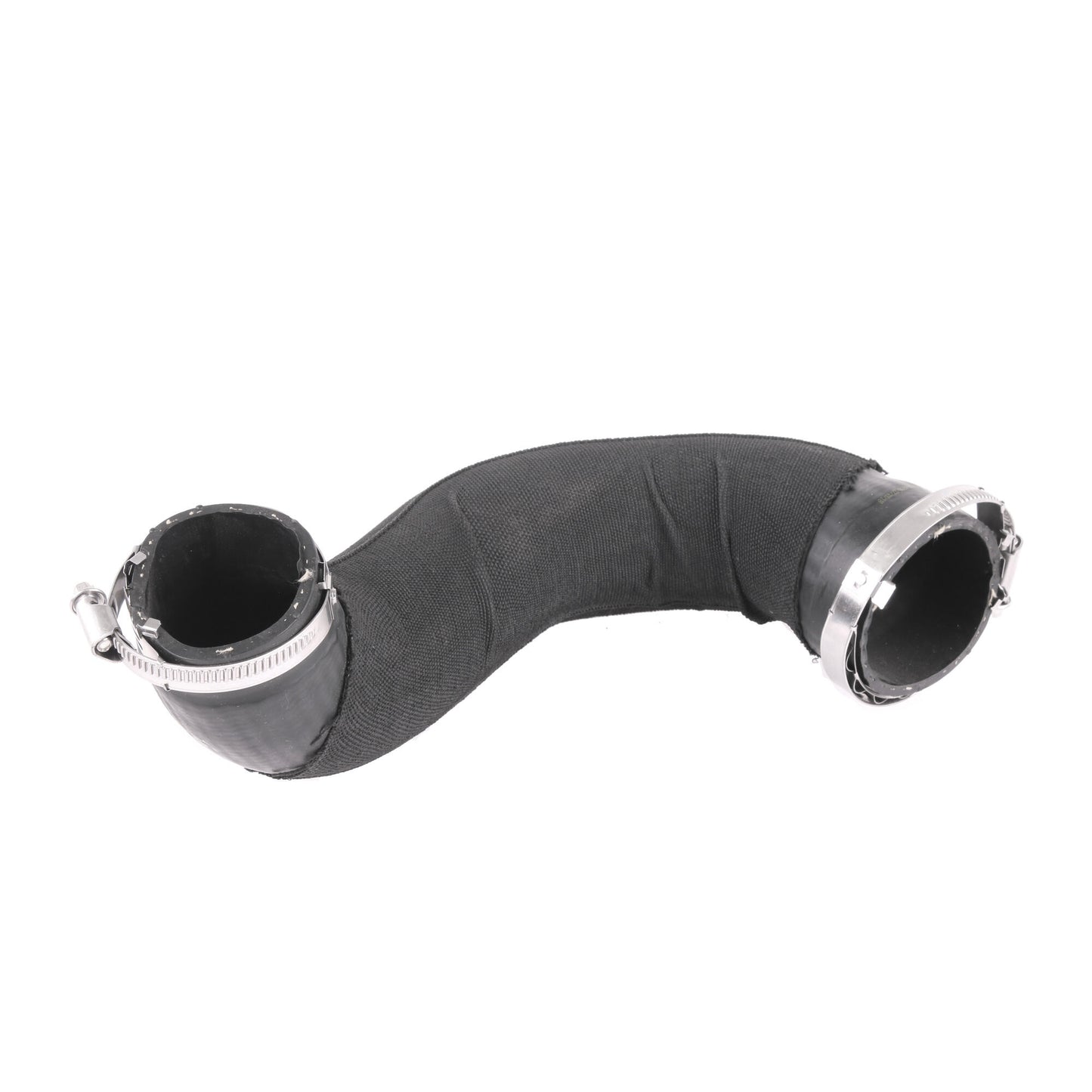 VAICO Charge Air Hose V10-4798