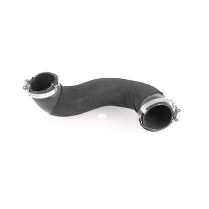 VAICO Charge Air Hose V10-4798