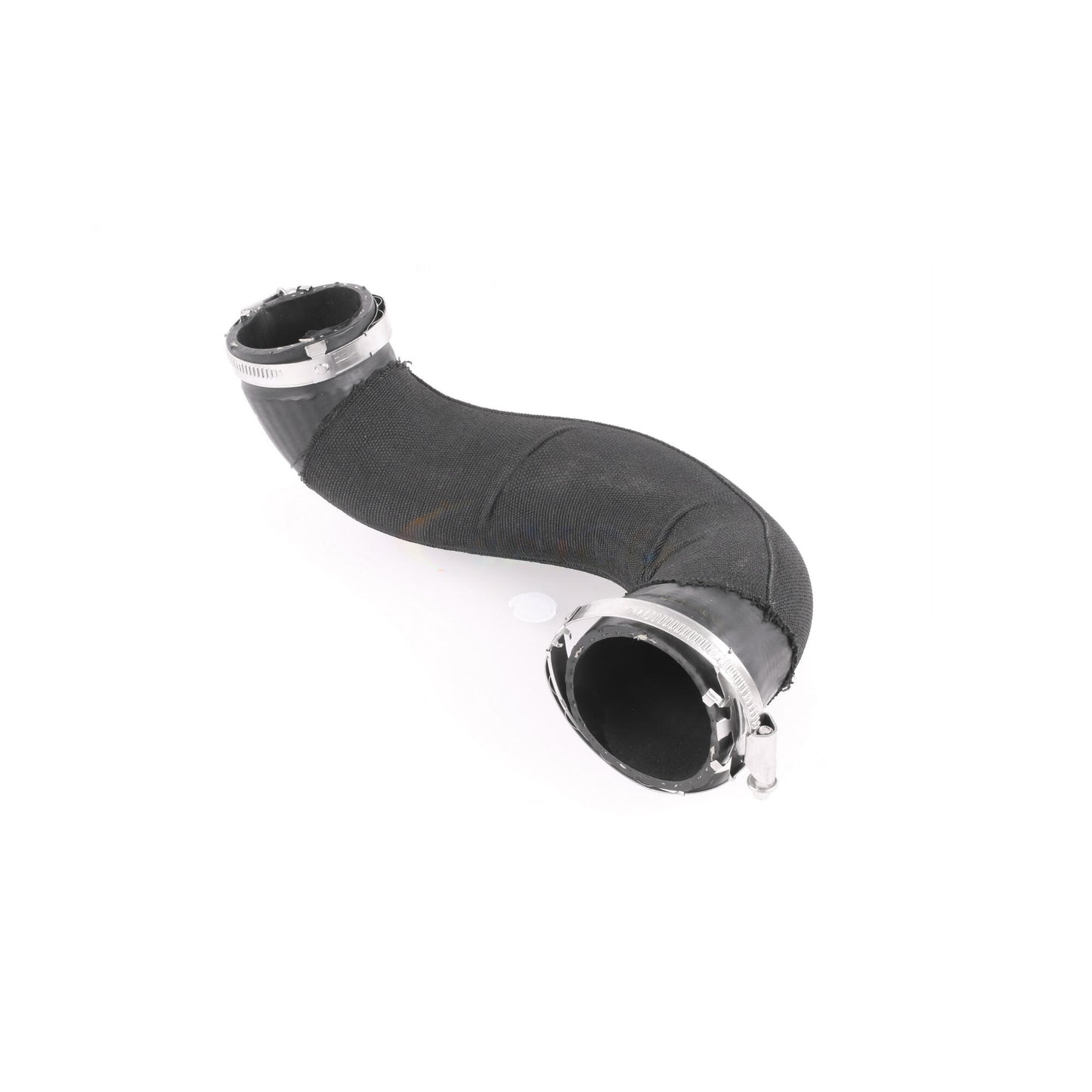 VAICO Charge Air Hose V10-4798