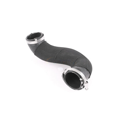 VAICO Charge Air Hose V10-4798