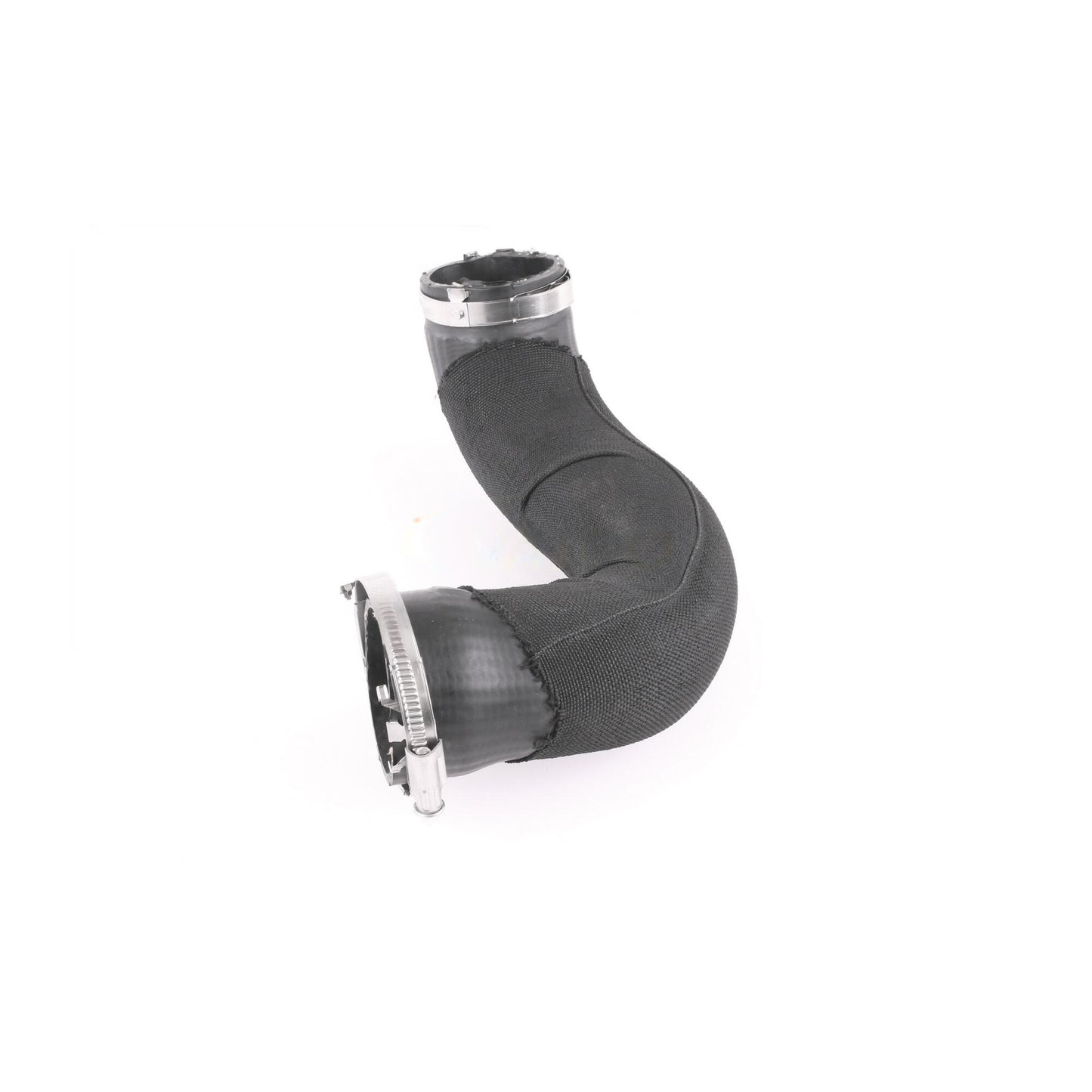VAICO Charge Air Hose V10-4798