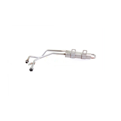 VAICO Hydraulic Filter, automatic transmission V10-4800