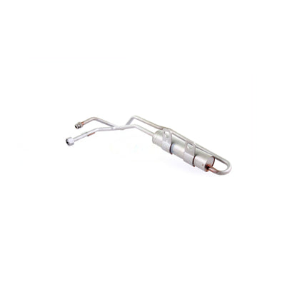 VAICO Hydraulic Filter, automatic transmission V10-4800