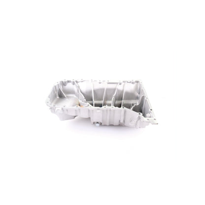 VAICO Oil sump V10-4801