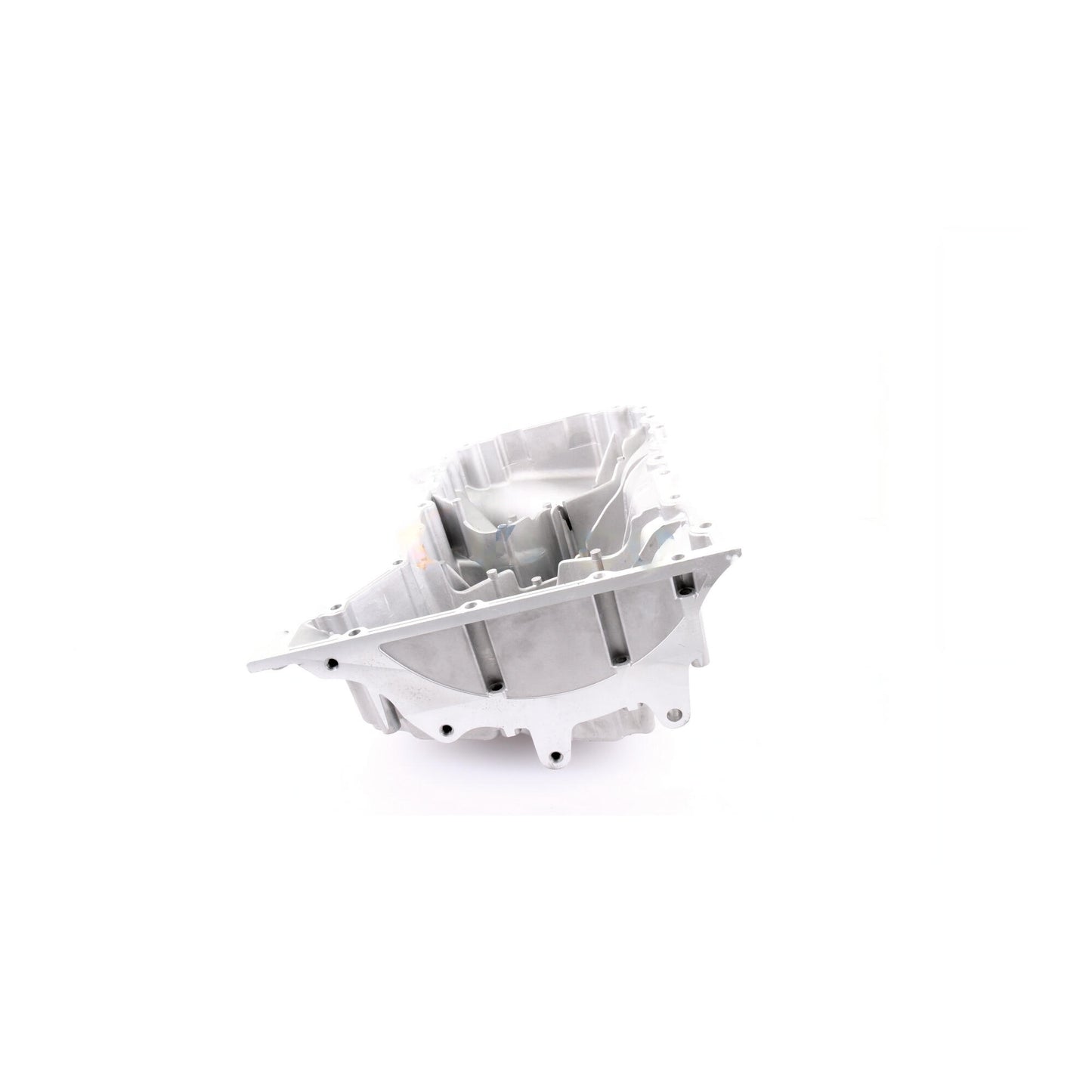 VAICO Oil sump V10-4801