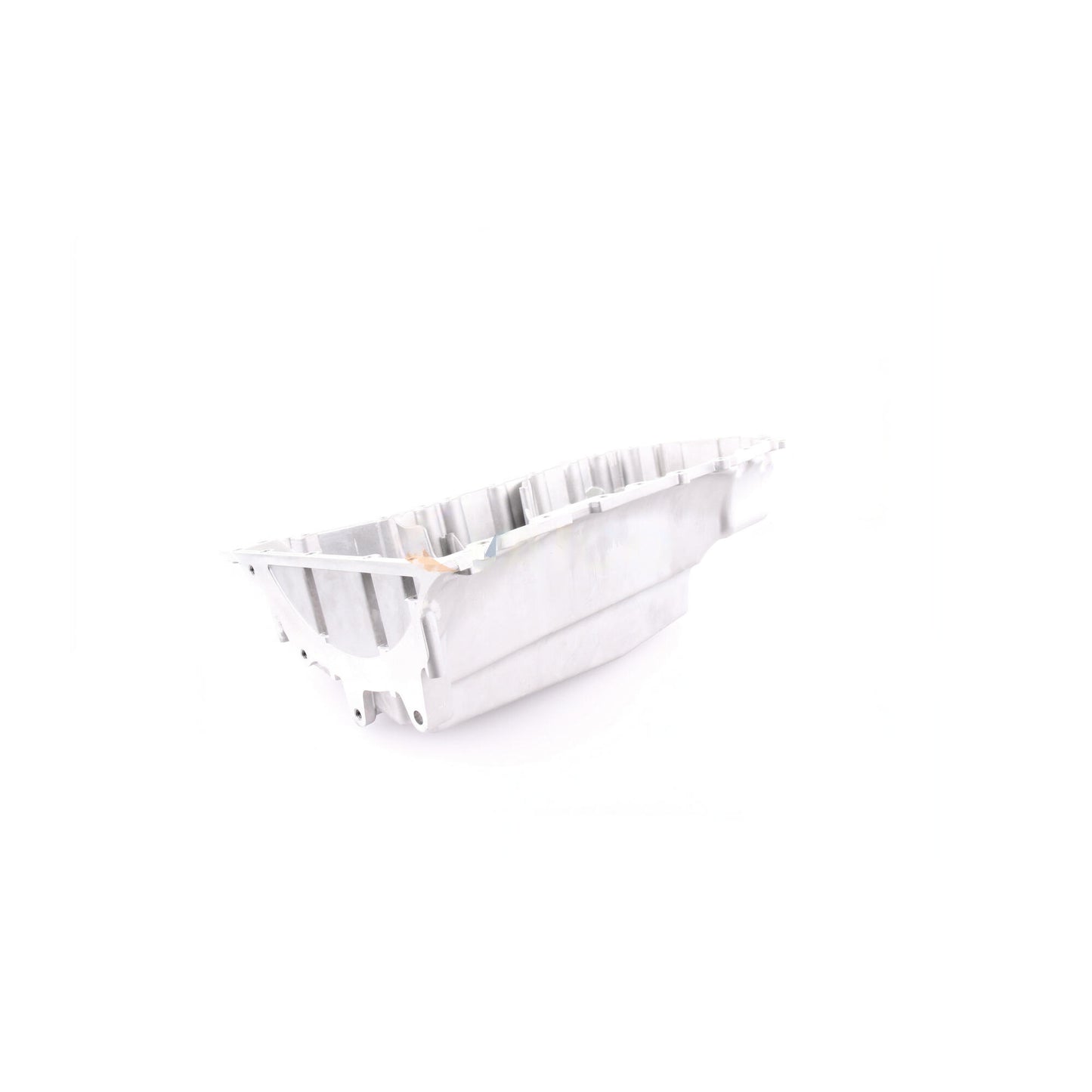 VAICO Oil sump V10-4801