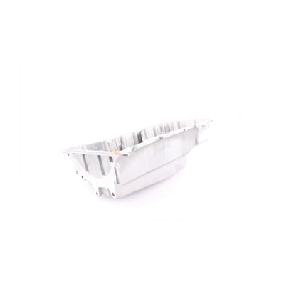 VAICO Oil sump V10-4801