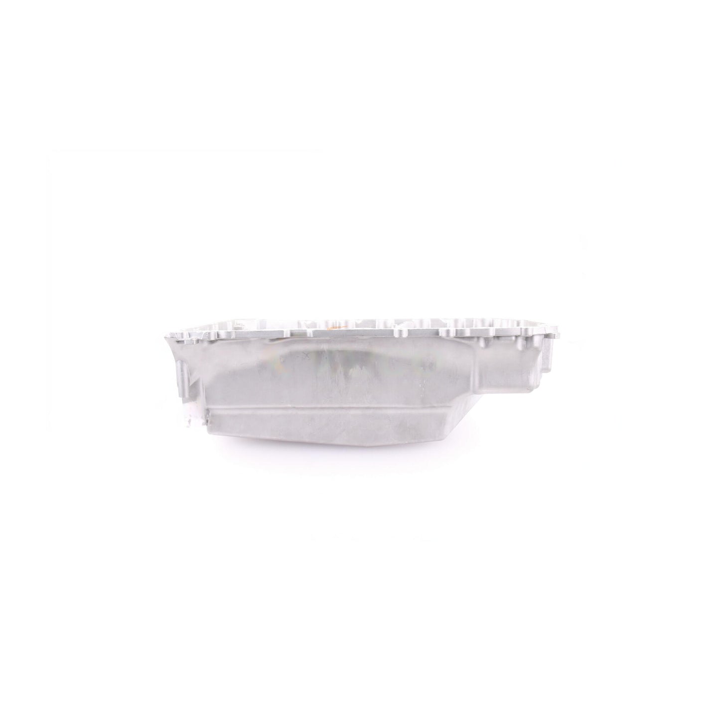VAICO Oil sump V10-4801