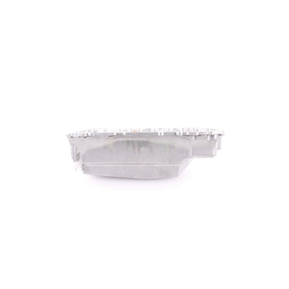 VAICO Oil sump V10-4801
