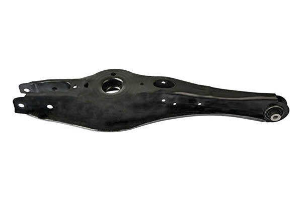 VAICO Control/Trailing Arm, wheel suspension V10-4802