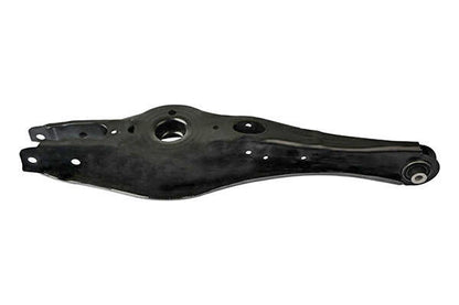 VAICO Control/Trailing Arm, wheel suspension V10-4802