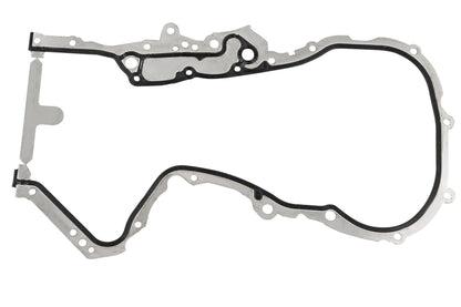 VAICO Gasket, timing case V10-4803