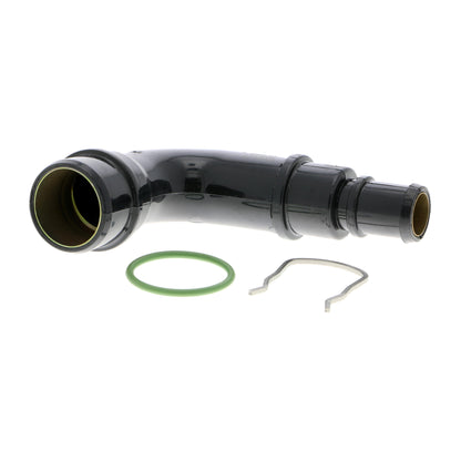 VAICO Hose, crankcase ventilation V10-4804
