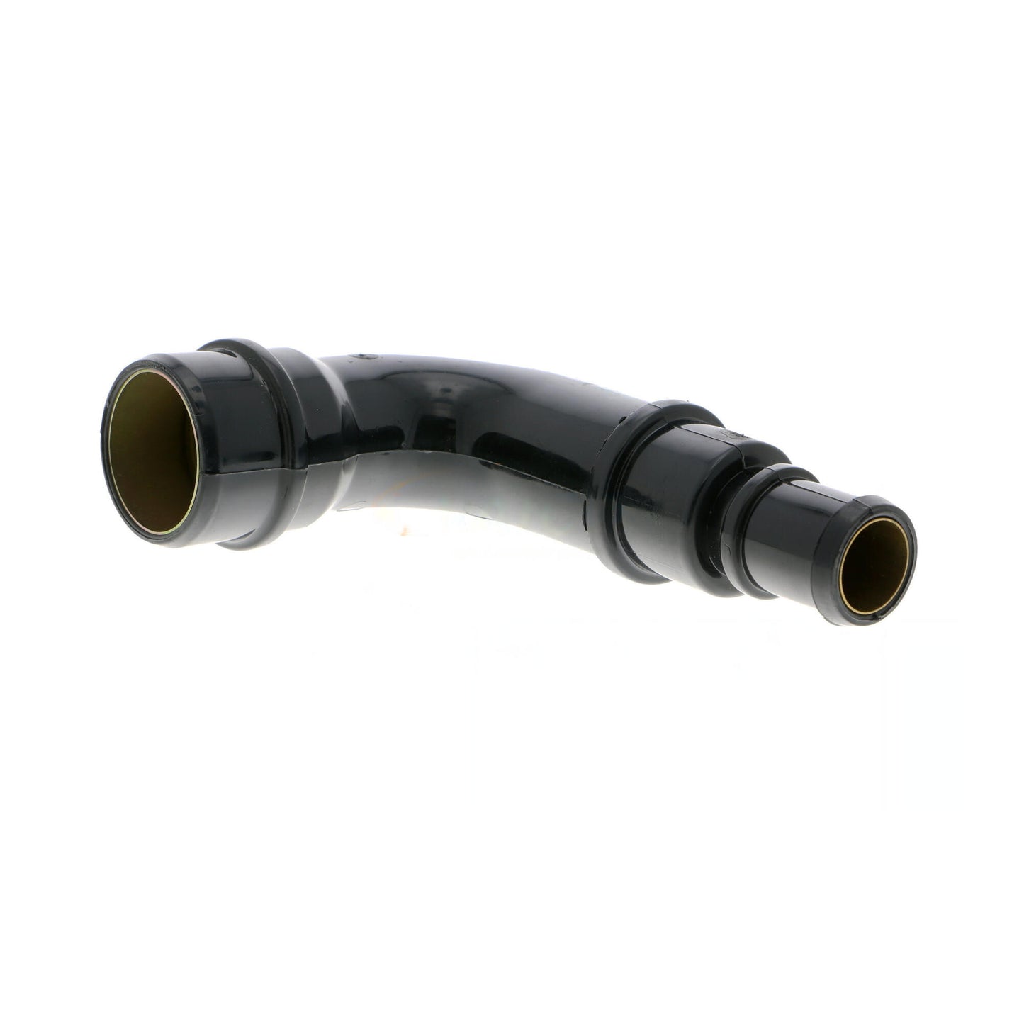 VAICO Hose, crankcase ventilation V10-4804